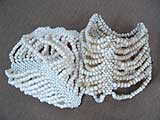 bali accessories jewelry agabong : : bracelet