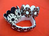 bali accessories jewelry agabong : : bracelet
