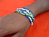 bali accessories jewelry agabong : : bracelet