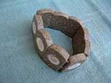 bali accessories jewelry agabong : : bracelet