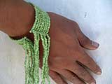 bali accessories jewelry agabong : : bracelet