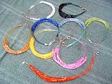 bali accessories jewelry agabong : : bracelet