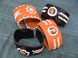bali accessories jewelry agabong : : bracelet