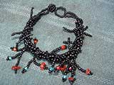 bali accessories jewelry agabong : : bracelet