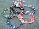 bali accessories jewelry agabong : : bracelet