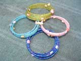 bali accessories jewelry agabong : : bracelet