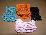 bali accessories jewelry agabong : : bracelet