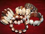 bali accessories jewelry agabong : : bracelet