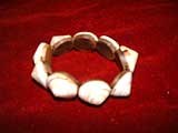 bali accessories jewelry agabong : : bracelet