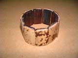 bali accessories jewelry agabong : : bracelet