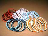 bali accessories jewelry agabong : : bracelet