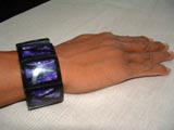bali accessories jewelry agabong : : bracelet