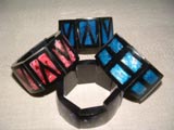bali accessories jewelry agabong : : bracelet