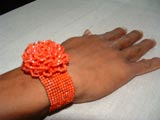 bali accessories jewelry agabong : : bracelet