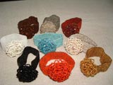 bali accessories jewelry agabong : : bracelet