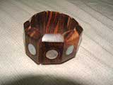 bali accessories jewelry agabong : : bracelet