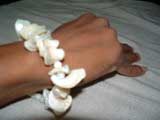 bali accessories jewelry agabong : : bracelet