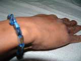bali accessories jewelry agabong : : bracelet