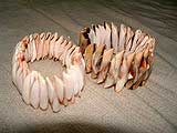 bali accessories jewelry agabong : : bracelet