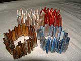 bali accessories jewelry agabong : : bracelet