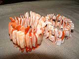 bali accessories jewelry agabong : : bracelet