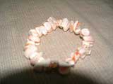 bali accessories jewelry agabong : : bracelet