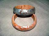bali accessories jewelry agabong : : bracelet