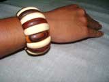 bali accessories jewelry agabong : : bracelet