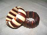 bali accessories jewelry agabong : : bracelet
