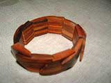 bali accessories jewelry agabong : : bracelet