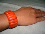 bali accessories jewelry agabong : : bracelet
