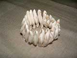 bali accessories jewelry agabong : : bracelet