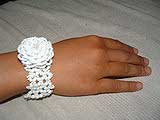 bali accessories jewelry agabong : : bracelet