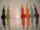 bali accessories jewelry agabong : : bracelet