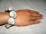 bali accessories jewelry agabong : : bracelet