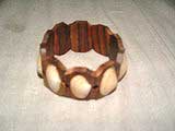 bali accessories jewelry agabong : : bracelet