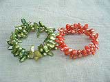 bali accessories jewelry agabong : : bracelet