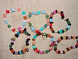 bali accessories jewelry agabong : : bracelet