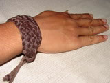 bali accessories jewelry agabong : : bracelet