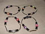bali accessories jewelry agabong : : bracelet