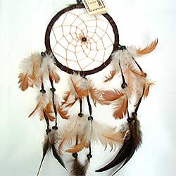 bali jewellery agabong : : Dream catcher & wind chimes