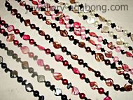 bali jewelry necklace