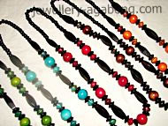 bali jewelry necklace