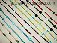 bali jewelry necklace