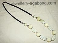 bali jewelry necklace