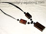 bali jewelry necklace