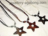 bali jewelry necklace