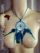 bali jewelry necklace