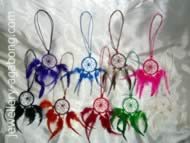 bali jewelry necklace