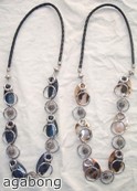 bali jewelry necklace